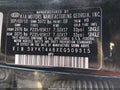 2014 Kia Sorento — photo 9 of 10 | VIN 5XYKT4A6XEG509315