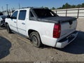 2009 Chevrolet Avalanche — photo 3 of 16 | VIN 3GNFK32019G215146