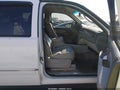 2009 Chevrolet Avalanche — photo 5 of 16 | VIN 3GNFK32019G215146