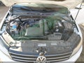 2017 Volkswagen Jetta — photo 10 of 16 | VIN 3VWDB7AJ8HM237479