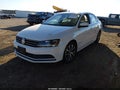 2017 Volkswagen Jetta — photo 2 of 16 | VIN 3VWDB7AJ8HM237479