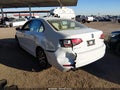 2017 Volkswagen Jetta — photo 3 of 16 | VIN 3VWDB7AJ8HM237479