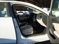 2017 Volkswagen Jetta — photo 5 of 16 | VIN 3VWDB7AJ8HM237479