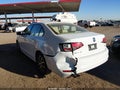 2017 Volkswagen Jetta — photo 6 of 16 | VIN 3VWDB7AJ8HM237479