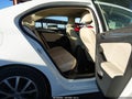 2017 Volkswagen Jetta — photo 8 of 16 | VIN 3VWDB7AJ8HM237479