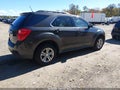 2013 Chevrolet Equinox — photo 4 of 11 | VIN 2GNFLEEKXD6379909