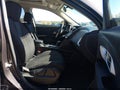 2013 Chevrolet Equinox — photo 5 of 11 | VIN 2GNFLEEKXD6379909