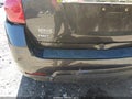2013 Chevrolet Equinox — photo 6 of 11 | VIN 2GNFLEEKXD6379909