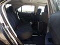 2013 Chevrolet Equinox — photo 8 of 11 | VIN 2GNFLEEKXD6379909