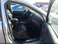 2014 Lincoln MKT — photo 5 of 11 | VIN 2LMHJ5AT3EBL51268