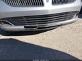2014 Lincoln MKT — photo 6 of 11 | VIN 2LMHJ5AT3EBL51268