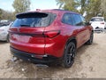 2025 Buick Enclave — photo 4 of 17 | VIN 5GAERBRSXSJ102304
