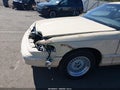 1997 Ford Crown Victoria — photo 12 of 14 | VIN 2FALP74W9VX157590