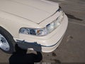 1997 Ford Crown Victoria — photo 14 of 14 | VIN 2FALP74W9VX157590