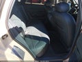 1997 Ford Crown Victoria — photo 8 of 14 | VIN 2FALP74W9VX157590