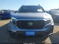 2023 Honda Ridgeline — photo 12 of 17 | VIN 5FPYK3F76PB006150