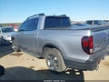 2023 Honda Ridgeline — photo 14 of 17 | VIN 5FPYK3F76PB006150