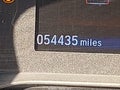 2023 Honda Ridgeline — photo 15 of 17 | VIN 5FPYK3F76PB006150
