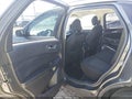2018 Ford Edge — photo 8 of 16 | VIN 2FMPK4G90JBC42089