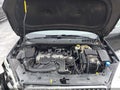 2016 Buick Verano — photo 10 of 17 | VIN 1G4PP5SK4G4167885