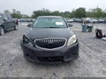 2016 Buick Verano — photo 13 of 17 | VIN 1G4PP5SK4G4167885
