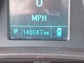 2016 Buick Verano — photo 16 of 17 | VIN 1G4PP5SK4G4167885