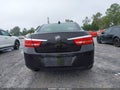 2016 Buick Verano — photo 17 of 17 | VIN 1G4PP5SK4G4167885