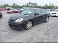 2016 Buick Verano — photo 2 of 17 | VIN 1G4PP5SK4G4167885