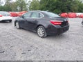 2016 Buick Verano — photo 3 of 17 | VIN 1G4PP5SK4G4167885