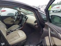 2016 Buick Verano — photo 5 of 17 | VIN 1G4PP5SK4G4167885
