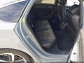 2022 Honda Accord — photo 8 of 16 | VIN 1HGCV2F34NA004356