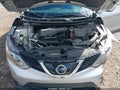 2018 Nissan Rogue Sport — photo 10 of 16 | VIN JN1BJ1CR7JW256188