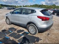 2018 Nissan Rogue Sport — photo 3 of 16 | VIN JN1BJ1CR7JW256188