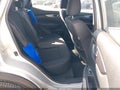 2018 Nissan Rogue Sport — photo 8 of 16 | VIN JN1BJ1CR7JW256188