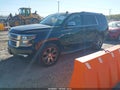 2015 Chevrolet Tahoe — photo 2 of 18 | VIN 1GNSKCKC2FR191332