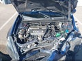 2004 Acura RSX — photo 10 of 19 | VIN JH4DC54894S010184