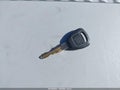 2004 Acura RSX — photo 11 of 19 | VIN JH4DC54894S010184