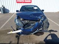 2004 Acura RSX — photo 6 of 19 | VIN JH4DC54894S010184