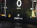 2024 Jeep Gladiator — photo 15 of 16 | VIN 1C6JJTEG2RL117946