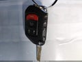 2024 Jeep Gladiator — photo 11 of 16 | VIN 1C6JJTEG2RL117946