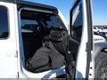 2024 Jeep Gladiator — photo 5 of 16 | VIN 1C6JJTEG2RL117946