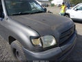 2004 Toyota Tundra — photo 15 of 16 | VIN 5TBJN32114S440267
