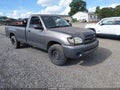 2004 Toyota Tundra — photo 1 of 16 | VIN 5TBJN32114S440267