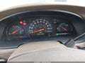 2004 Toyota Tundra — photo 7 of 16 | VIN 5TBJN32114S440267