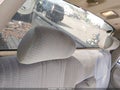 2004 Toyota Tundra — photo 8 of 16 | VIN 5TBJN32114S440267