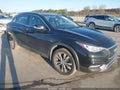 2017 Infiniti QX30 — photo 1 of 16 | VIN SJKCH5CR4HA023930