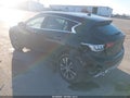 2017 Infiniti QX30 — photo 3 of 16 | VIN SJKCH5CR4HA023930