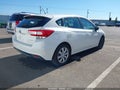 2019 Subaru Impreza — photo 4 of 17 | VIN 4S3GTAA65K3756858