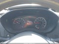 2019 Subaru Impreza — photo 7 of 17 | VIN 4S3GTAA65K3756858