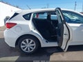 2019 Subaru Impreza — photo 8 of 17 | VIN 4S3GTAA65K3756858
